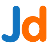 Justdial