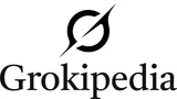 Grokipedia