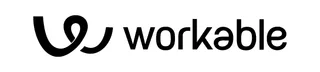 Workable