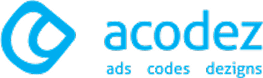 Acodez