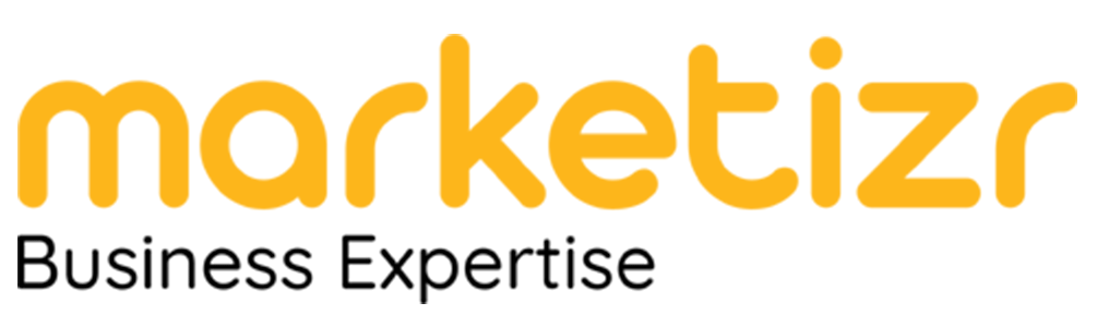 Marketizr