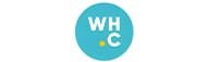 WHC