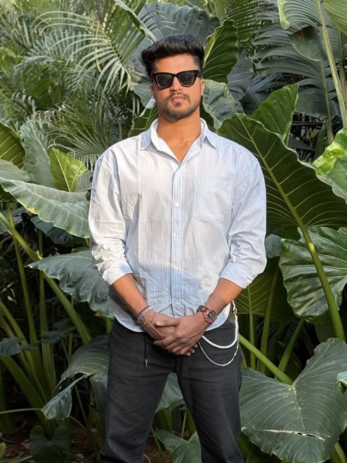Nihal