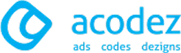 Acodez