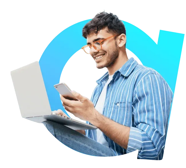 Aviv Digital Marketing Graduate - Kerala