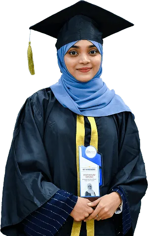 Recent Graduates Started Jobs