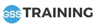 Hiring Partner