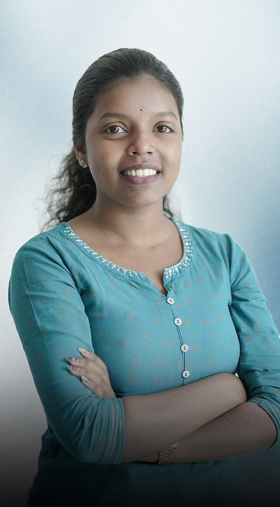 Anusree