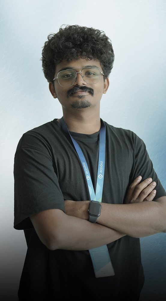 Farhan
