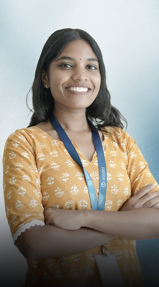 Sandra